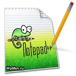 NotePad++ - Установка и Секреты работы, Настройка.