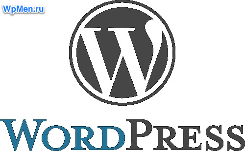 Настройка Адми-панели в WordPress. 