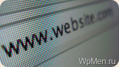 WpMen - Настройка постоянных ссылок на блоге WordPress. НАСТРОЙКА ЧПУ.