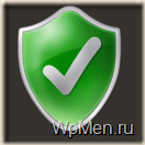 WpMen - Удаляем вредные ссылки Theme Authenticity Checker  (TAC).