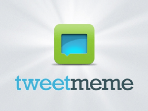 WpMen - Кнопка Retweet с помощью плагина Tweetmeme