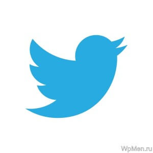 Twitter - незаменимая функция для вебмастера. Знакомство с твиттер.