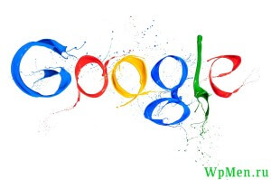 WpMen - Поиск ключевых слов с помощью системы Google AdWords.