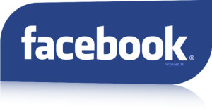 WpMen - Социальные кнопки от FaceBook