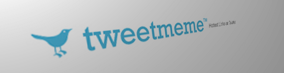 WpMen - Настройка плагина Tweetmeme