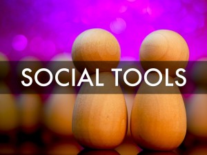 WpMen - Заработок в социальных сетях с SocialTools